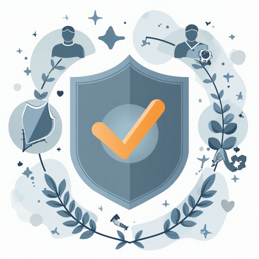 Safe Gaming Certification